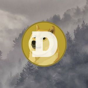 Dogecoin price analysis: DOGE/USD dips and sets new support around $0.090