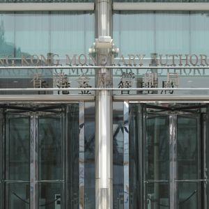 Hong Kong to pursue criminal charges against unlicensed stablecoin activity from August