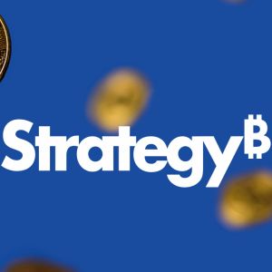 Strategy raises equity sale to $2 billion, 4x its original fundraising goal