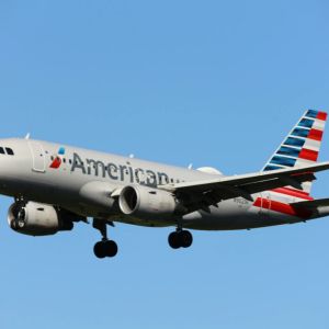 American Airlines’ CEO criticizes plan to use AI to set air fares and confuse customers
