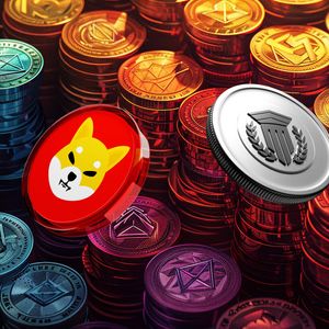 This Cheap Cryptocurrency Will Deliver 10x Bigger Gains Than Shiba Inu (SHIB)