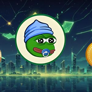 Next Big Crypto to Explode 100x as Bitcoin (BTC) Aims for $200,000 and Ethereum (ETH) $10,000 By December 2025