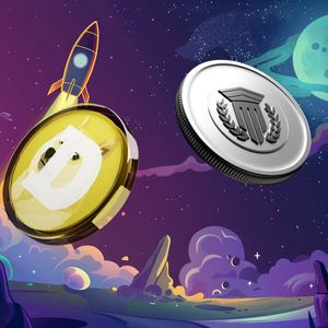 Dogecoin Price Prediction: Is DOGE Bound for $0.50? Smart Money Is Already Looking Elsewhere for Better Returns