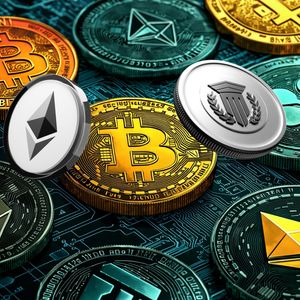 Crypto Market Trends: Ethereum’s Breakout Triggers Altcoin FOMO, Mutuum Finance (MUTM) Still Wildly Undervalued