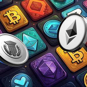 Altcoin Season Returns: Ripple (XRP) Leads, But Mutuum Finance (MUTM) Could 20x From Here