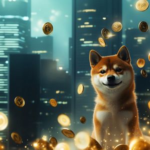 Can This New Emerging Crypto Outperform XRP, SHIB, and ADA in 2025?