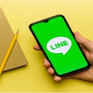 Line announces new update on its crypto exchange plans