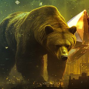 Ethereum ETF Hype Builds Despite Price Falling, Savvy Investors Are Accumulating Pepe and Remittix For The Next Leg Up