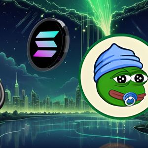 Ripple (XRP), Solana (SOL), or Little Pepe (LILPEPE): Discover the Smartest Coin to Buy With $1,000 Right Now