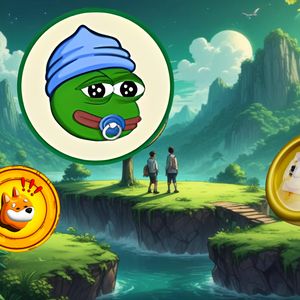 Dogecoin Price Prediction: DOGE to $2 by Q4 as Top Rivals Bonk (BONK) and Little Pepe (LILPEPE) Eye 1,000% Moves