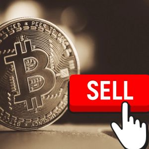 Galaxy Digital lead market makers taking profit and offloading BTC on the open market