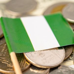 Nigeria's SEC drums up stablecoin regulation advances in West Africa's largest economy