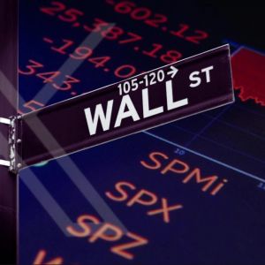 Analysts stoke bubble fears as US stocks trade at records amid meme frenzy and rising debt