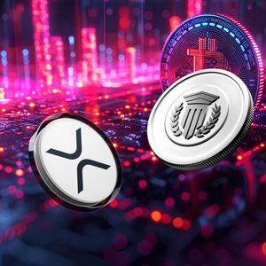 Ripple’s IPO and Legal Moves Could Send XRP Price Higher, But This $0.03 DeFi Crypto Could See Even Stronger Gains