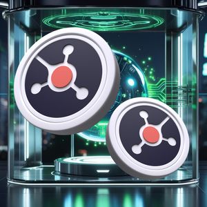 Ruvi AI (RUVI) Secures Spotlight Thanks To CoinMarketCap Listing, Its Audited Token Is Believed To Be a Millionaire Maker