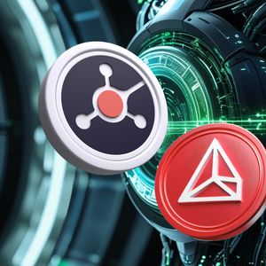 Tron (TRX) Or Ruvi AI (RUVI)? Analysts Say The Newcomers’ Audited Token Can Be The Next Big Thing As It Secures CoinMarketCap Listing