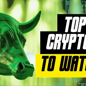 XRP Loses $20 Billion in 24 Hours After SEC’s Surprise ETF Move