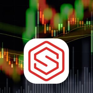 Joseph Chalom joins SharpLink Gaming as co-CEO, jumps ship from BlackRock