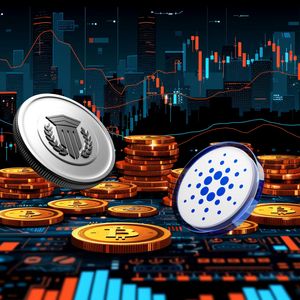 Top Cryptocurrencies to Buy Now and Turn $1,000 into $10,000