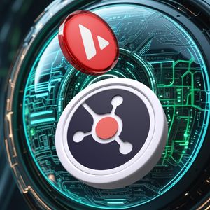 Experts Say Ruvi AI (RUVI) Is The Next To See $1 Evaluation After Its Listing On CoinMarketCap, Can Avalanche (AVAX) Compete?