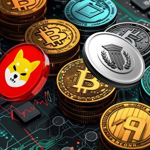 Shiba Inu to $0.01 in 2025? Mutuum Finance’s (MUTM) $1 Target Already Looks More Realistic