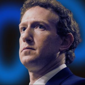 Meta will ban all political ads across the EU starting October 2025