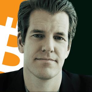 Tyler Winklevoss accuses JPMorgan of halting Gemini's onboarding after he criticized the bank