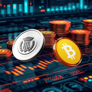 Bitcoin Price Prediction: BTC Could Rise to $140,000 in 2025 While Mutuum Finance (MUTM) Draws Attention With DeFi Utility