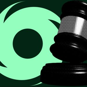 DOJ weighs Dragonfly’s role in Tornado Cash co-founder Roman Storm trial
