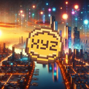 Is It the Altcoin Season Now? XYZVerse Taps Into the Momentum With $15M Raise