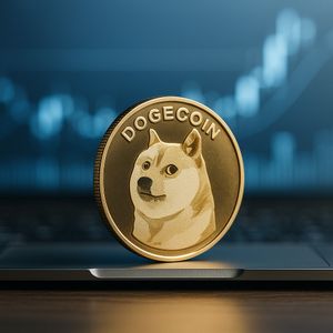 Dogecoin Price Eyeing Another Massive Breakout, But Traders Are Fixed On This Trending Crypto Up 450%