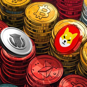 Top Cryptos That Could Challenge Shiba Inu (SHIB) in 2025