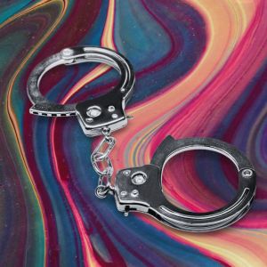 Tennessee man arrested for stealing $11 million in crypto