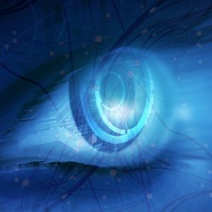 Neuralink teams up with Spain, California for Elon Musk’s new ‘bionic eye’ project