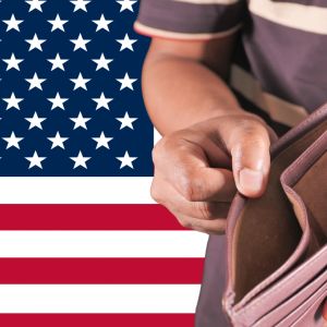 How Trump’s big beautiful bill affects the 3 main income groups