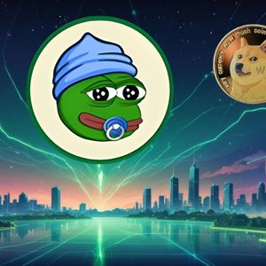 Shiba Inu (SHIB), Bonk (BONK), Little Pepe (LILPEPE), and Dogecoin (DOGE) Price Prediction: What’s the Best Meme Coin to Buy?