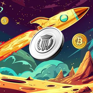 Ethereum (ETH) and Solana (SOL) Are Rising, but This New Crypto Coin at $0.035 Is Gearing Up for a 2,000% Surge