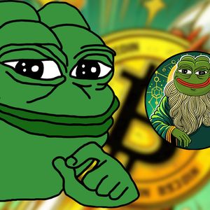 $1,000 in Pepeto Could Turn Into Over $87,000: Why This Meme Coin Is a Must-Watch, Better Than Shiba, PEPE, BONK.
