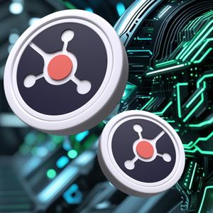 The Next Major Gainer? Analysts Say Ruvi AI (RUVI), Its Audited Token Just Secured Partnership With CoinMarketCap