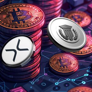 Best Crypto to Buy Now: Cheap Altcoins Turning Heads Ahead of 2025 Bull Run