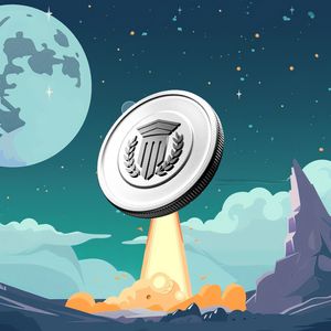 Best Cryptocurrency to Invest Today? MUTM’s Presale Hit Phase 6 With $0.06 Launch Price Locked