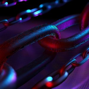 Web3 moves from monolithic to modular blockchains