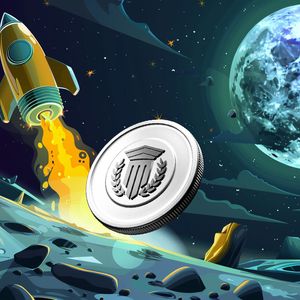 What Crypto to Buy Now? This Token Just Surged 20% and Is Projected to Rally Another 1,500%