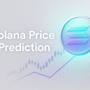 Solana Price Prediction: How Much Will $1,000 in Solana Today Be Worth in 2027 vs Remittix (RTX)