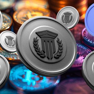 New Crypto to Watch in Q3 2025: Why Mutuum Finance (MUTM) Is Being Compared to Ethereum (ETH) for Utility