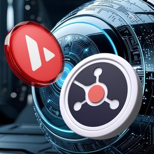 Missed Out on Avalanche (AVAX)? Ruvi AI’s (RUVI) Presale Is Already 70% Complete in Phase 2, CoinMarketCap Listing Might Boost It Fast