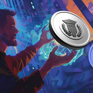 Ethereum-Based DeFi Token Mutuum Finance (MUTM) Surpasses $13,500,000 in Presale