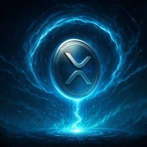 Ripple News: XRP Price Eyes $5, But The Real Hype Is Swirling Around This Viral Presale Star