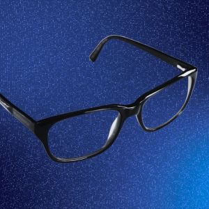 Alibaba enters wearables market with AI smart glasses teaser