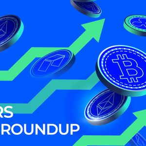 Bitcoin, Ethereum, Tron, and Uniswap Daily Price Analyses – 28 November Roundup